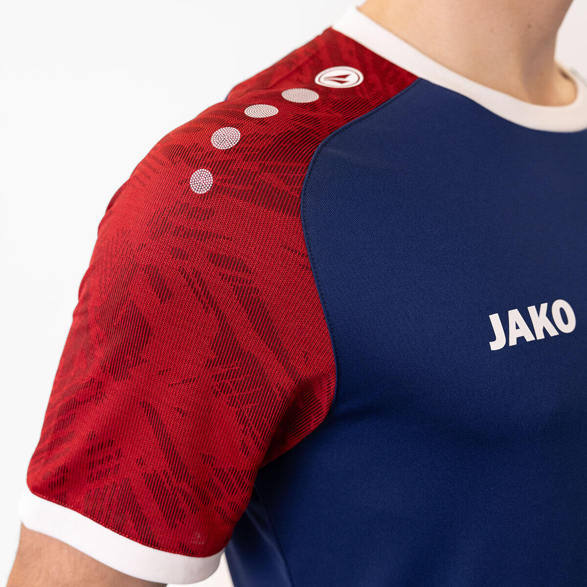Jersey Jako Iconic 5/7