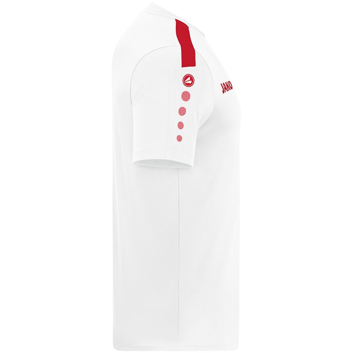 Maillot enfant Jako Power 3/7