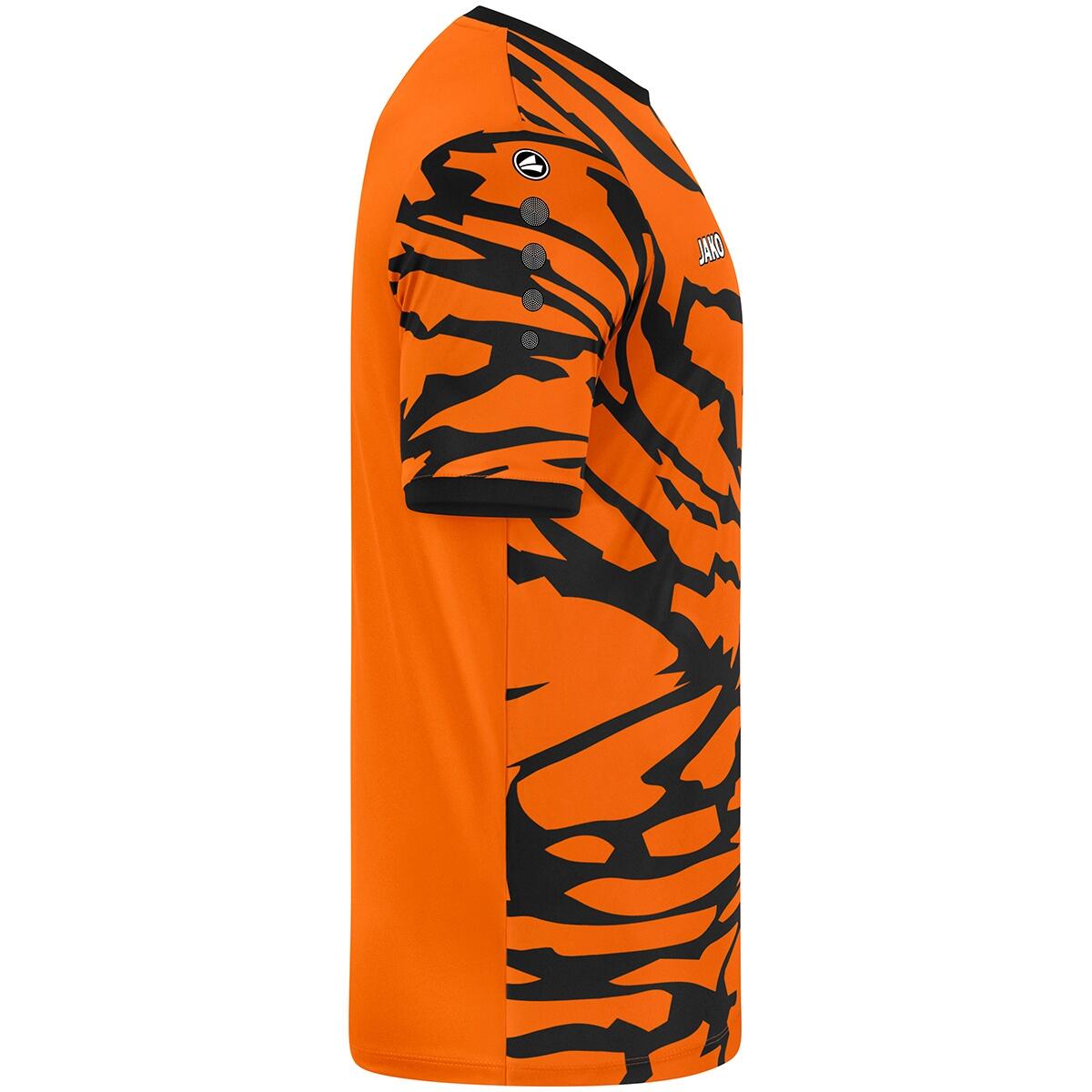 JAKO Unisex Trikot Animal KA 3/6