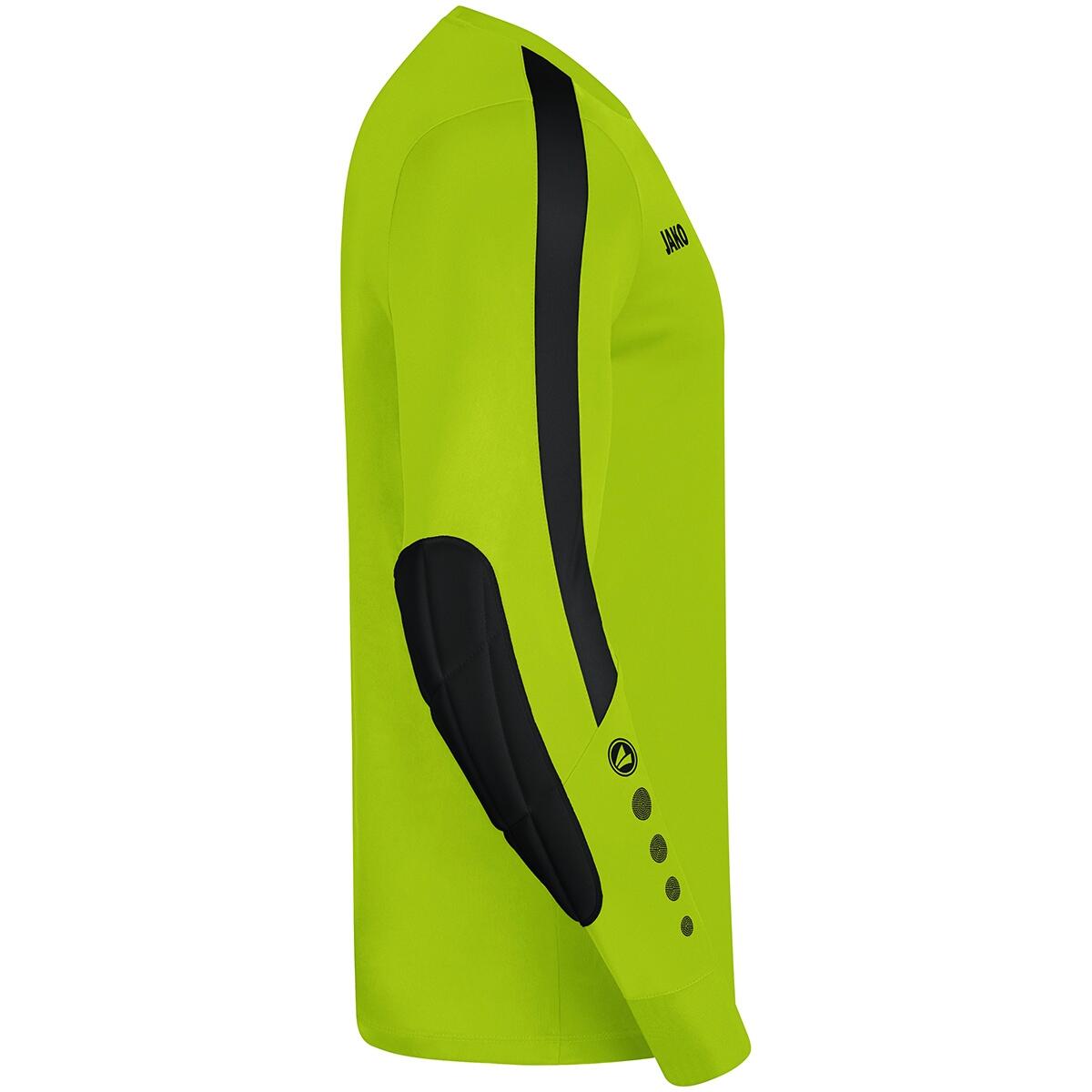 Camisola para crianças Jako Power 3/5