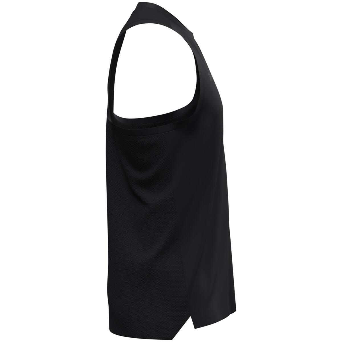 JAKO Unisex Tanktop Light Flow - 6076 3/5