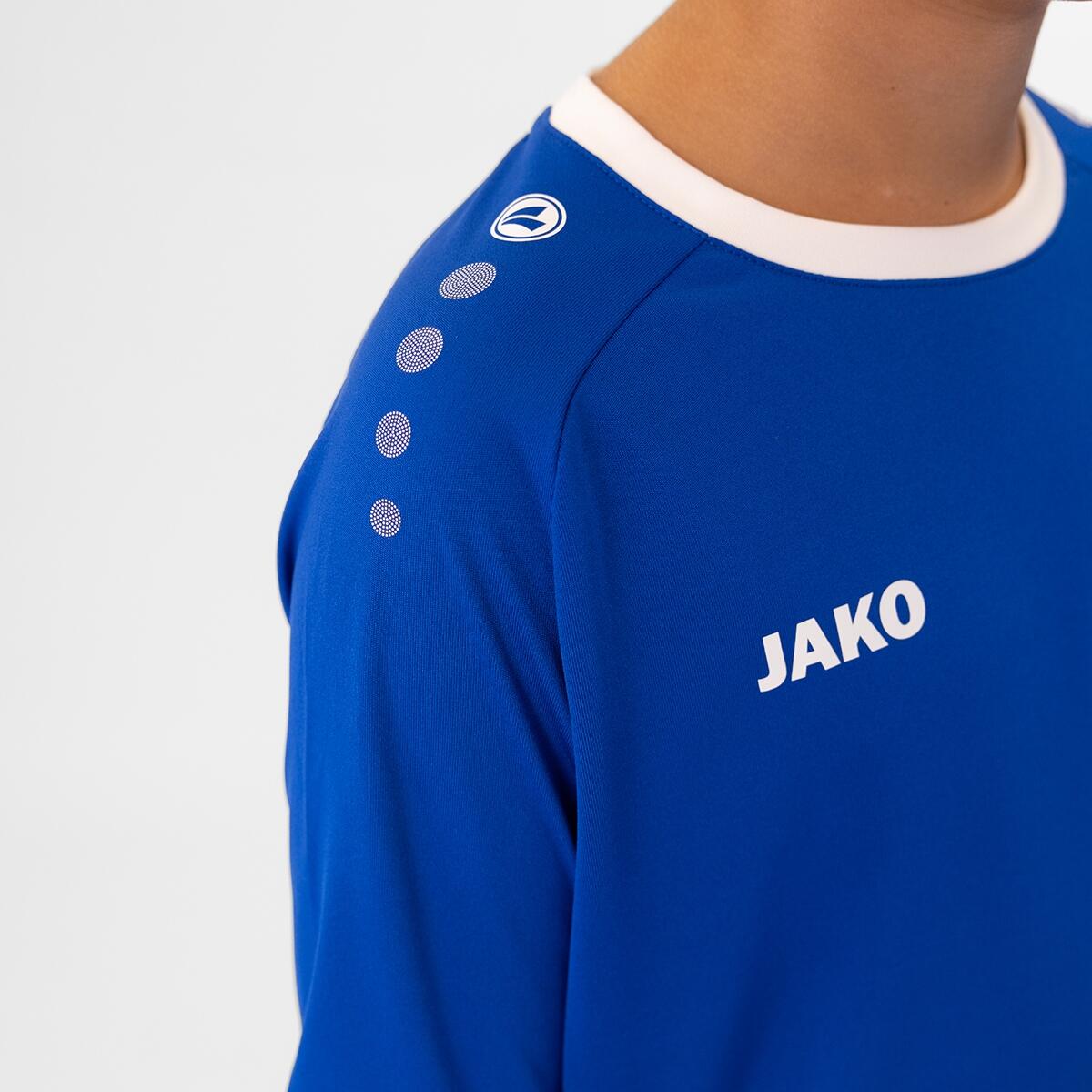 JAKO Kinder Trikot Primera KA 7/7