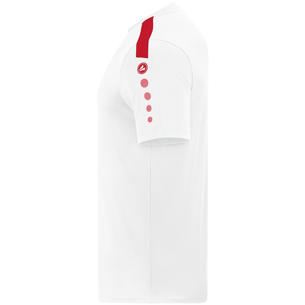 Maillot enfant Jako Power 2/7