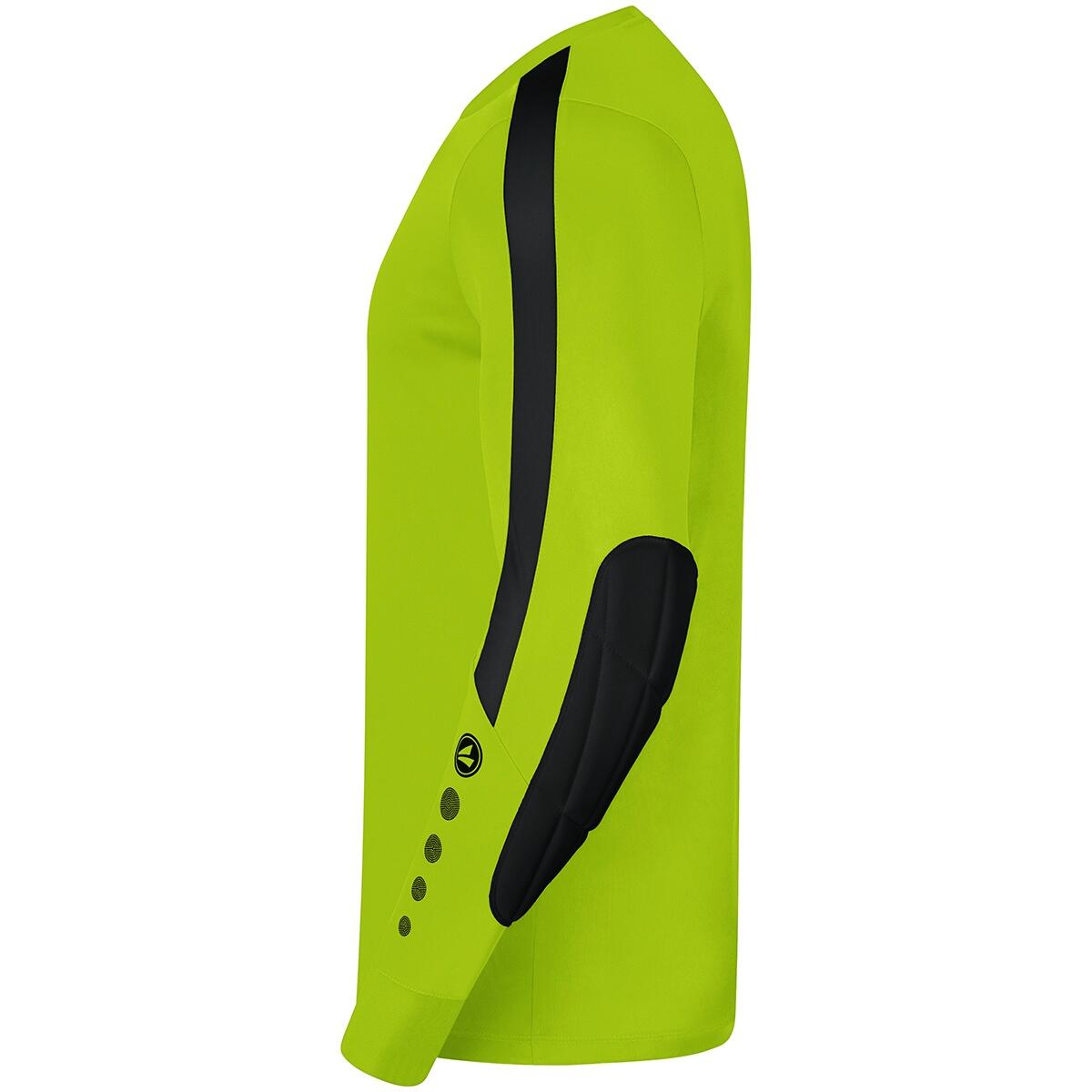 Camisola para crianças Jako Power 2/5