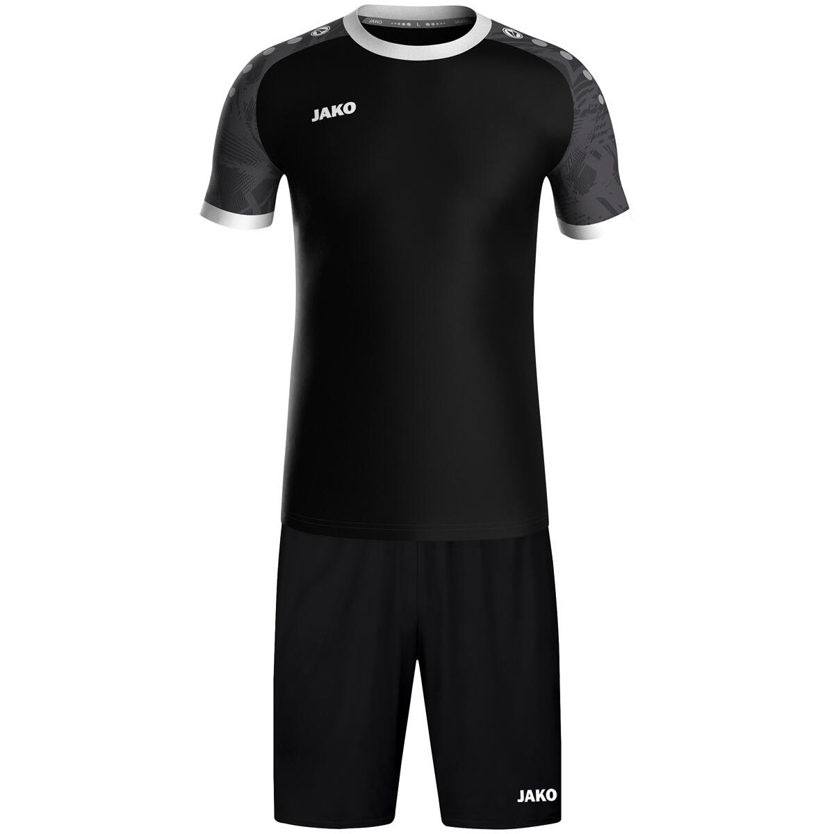 Maglia per bambini Jako Iconic 4/5