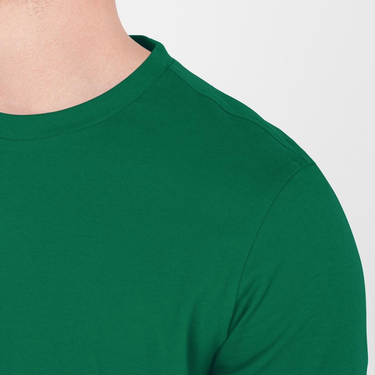 T-shirt Jako Doubletex 4/8