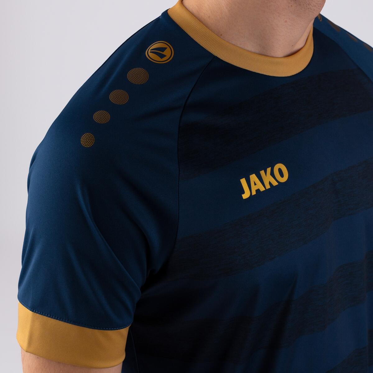 Kindertrui Jako Celtic 4/7