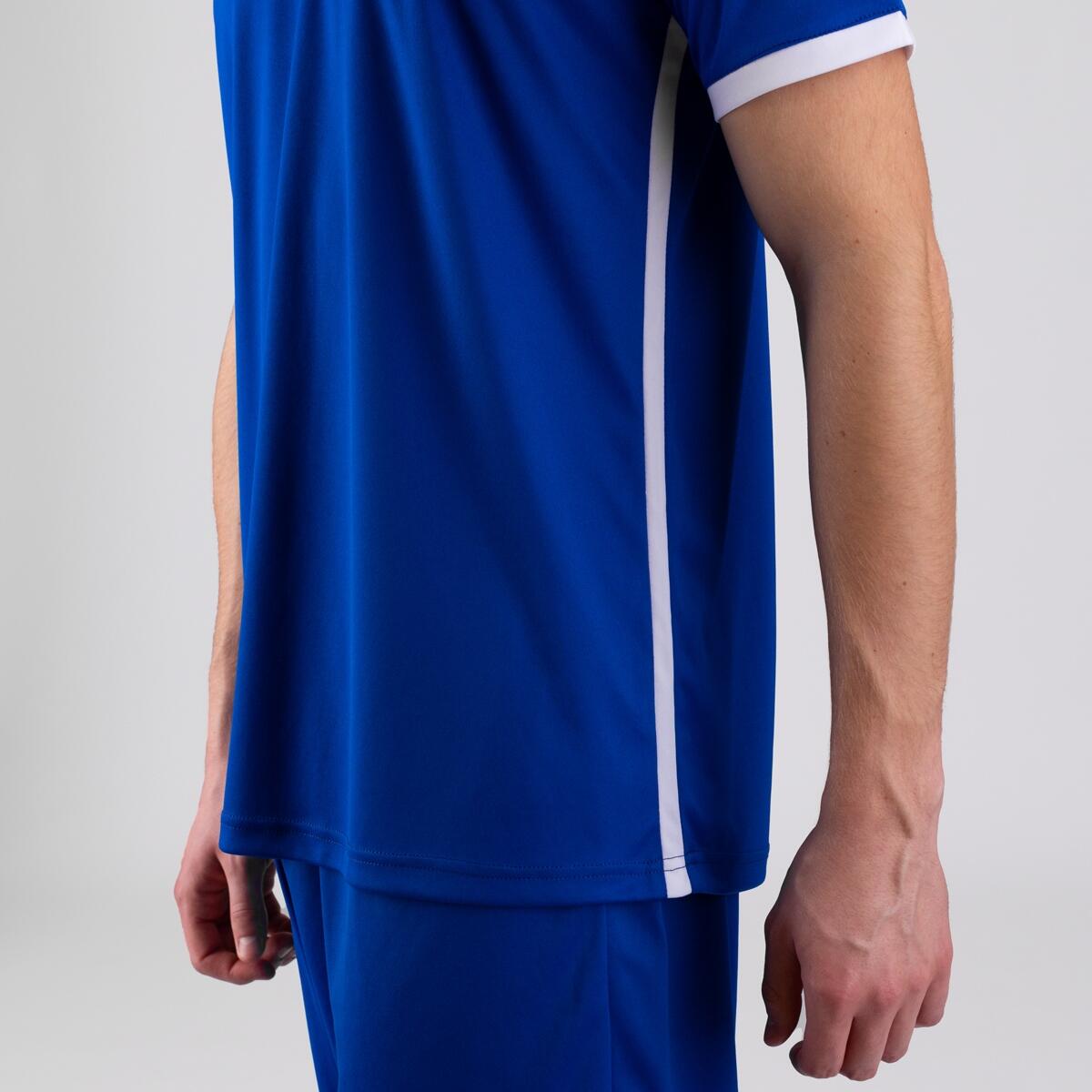 Jersey Jako Primera 5/7