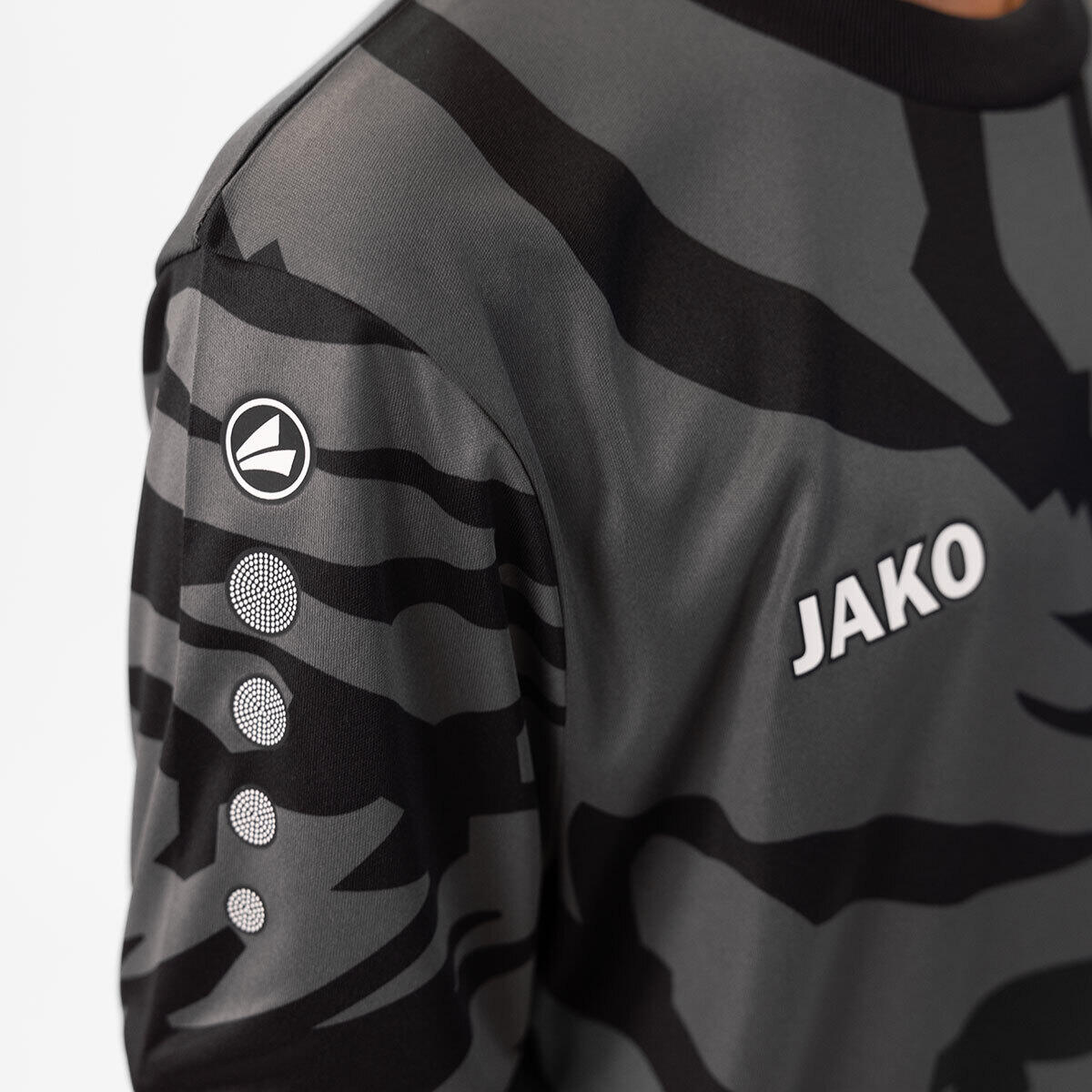 Camiseta para niños Jako Animal 4/5
