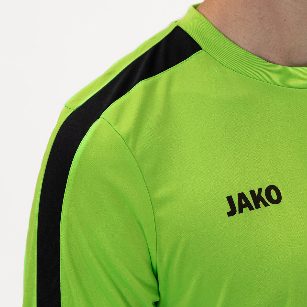 Keeperstrui Jako Power 5/5