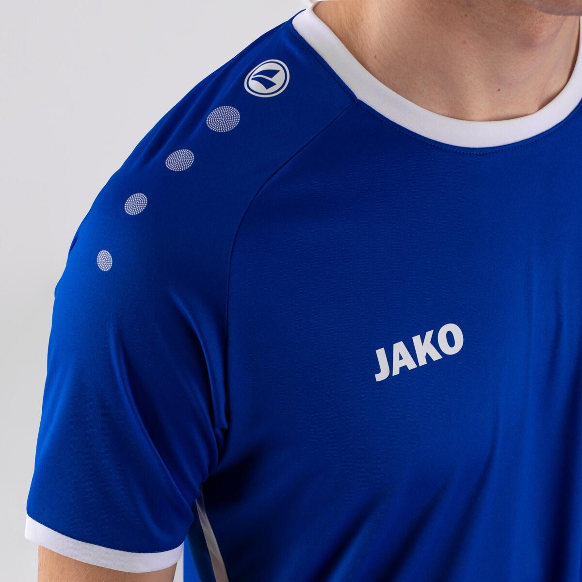 Jersey Jako Primera 4/7