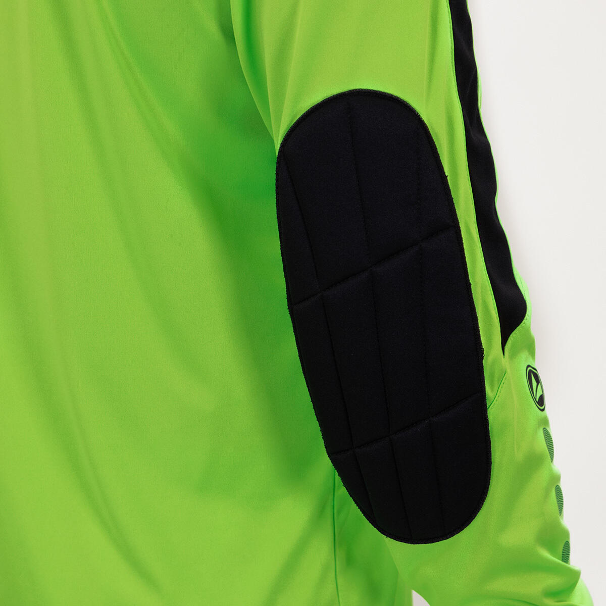 Camisola para crianças Jako Power 4/5