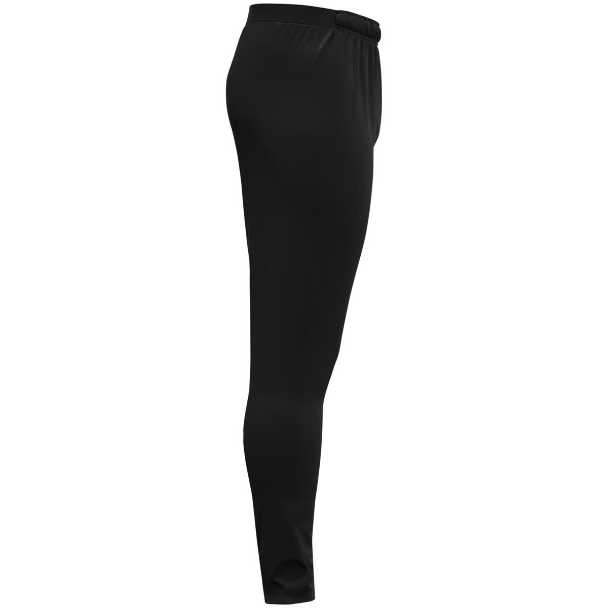 Jako Dynamic Pantalon d'Entraînement Enfants - Noir 3/4