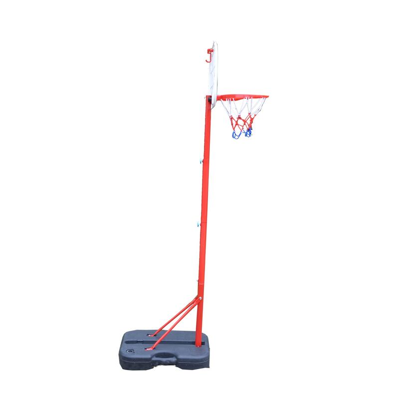 Basketbalový koš MASTER Kid 135