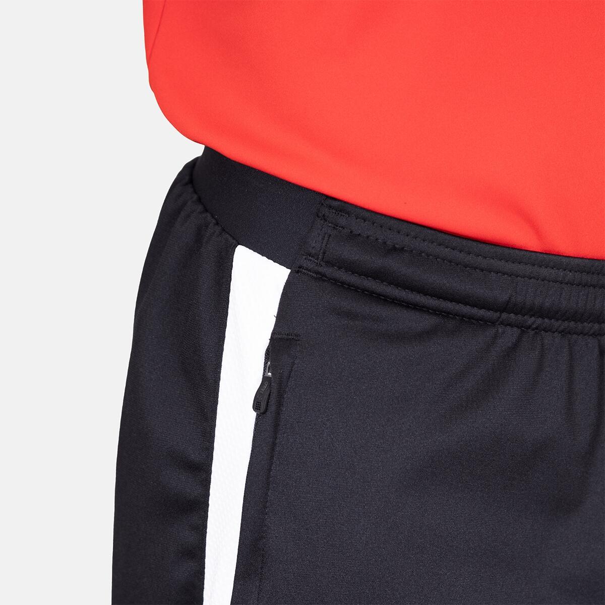 Pantaloni da jogging in poliestere Jako Power 5/7