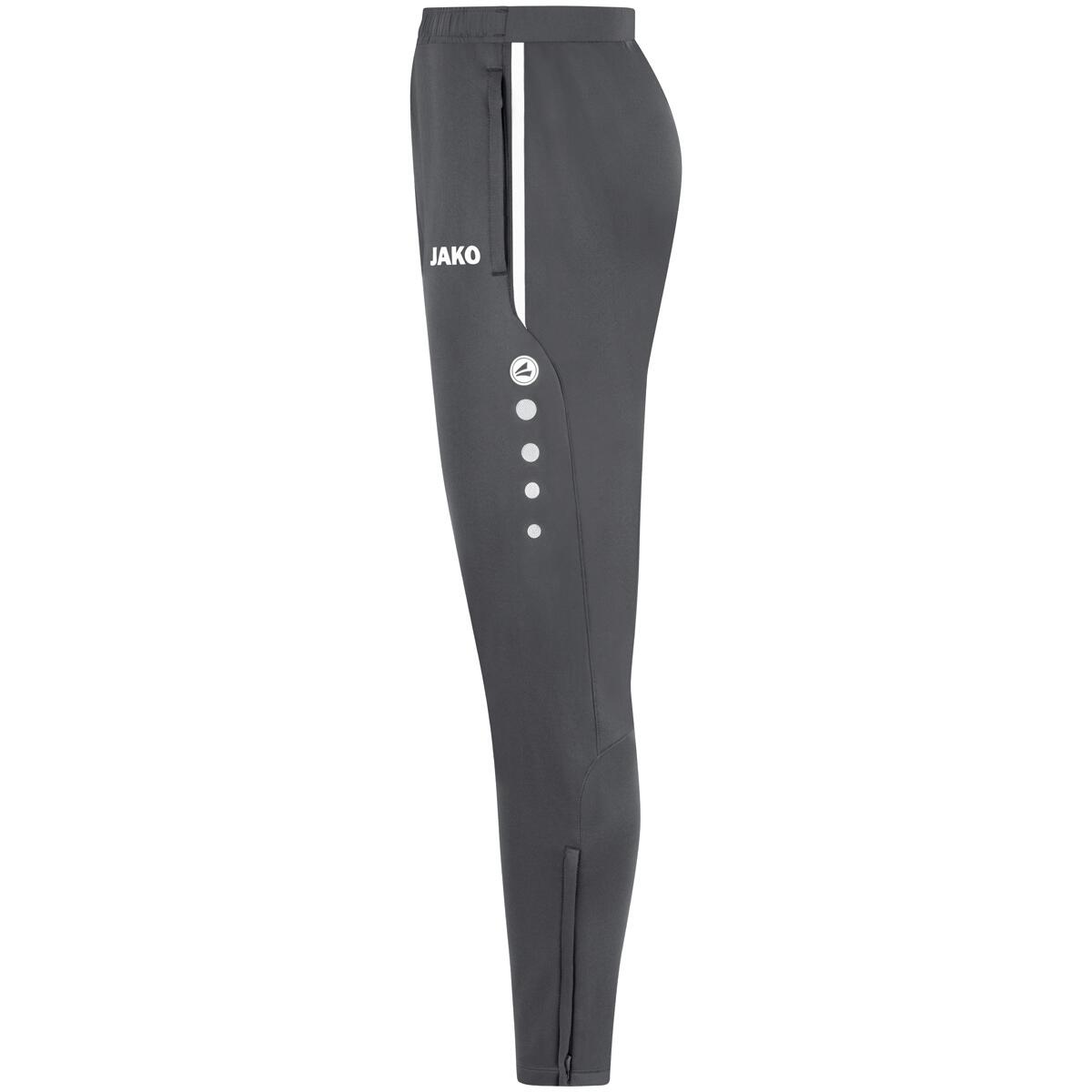 Pantalón de chándal para niños Jako Allround 2/7