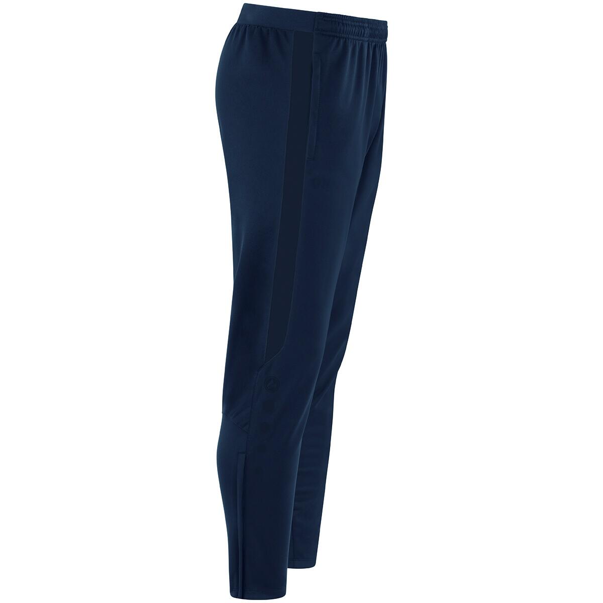 Pantalon de jogging polyester Jako Power 3/5