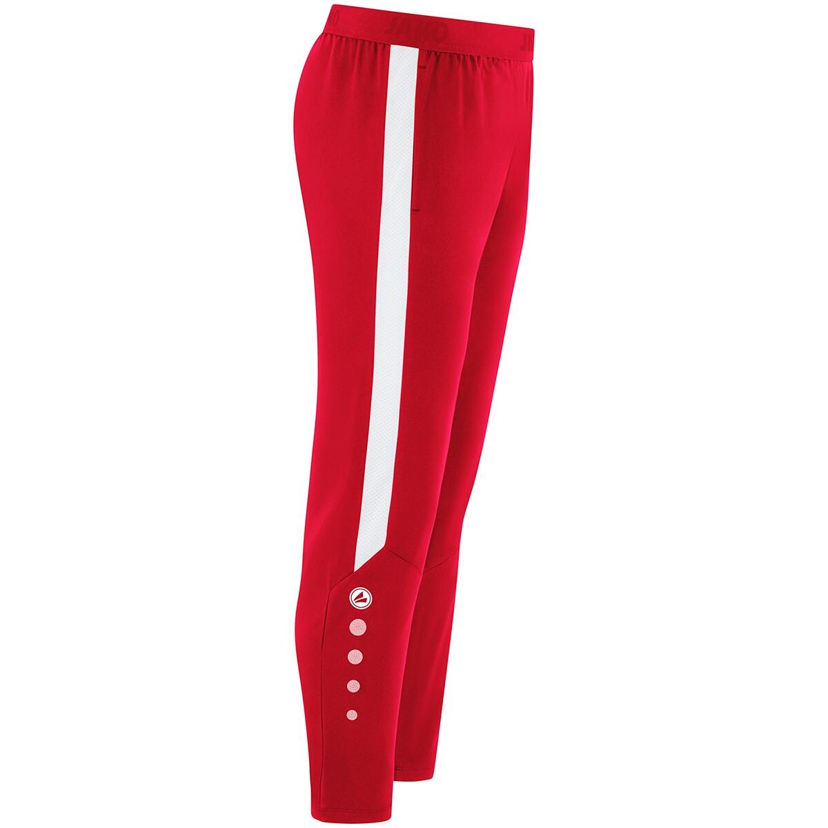 JAKO Kinder Freizeithose Power 3/7