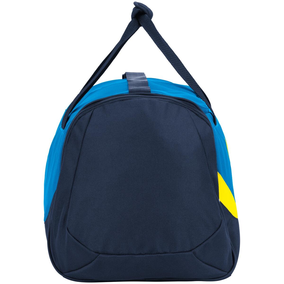 JAKO Unisex Sporttasche Iconic 3/5