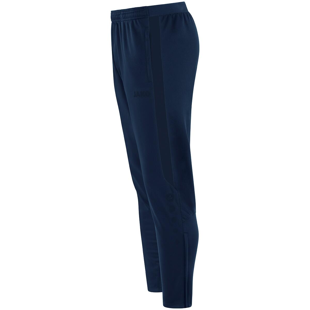 Pantalón de chándal de poliéster para niño Jako Power 2/5