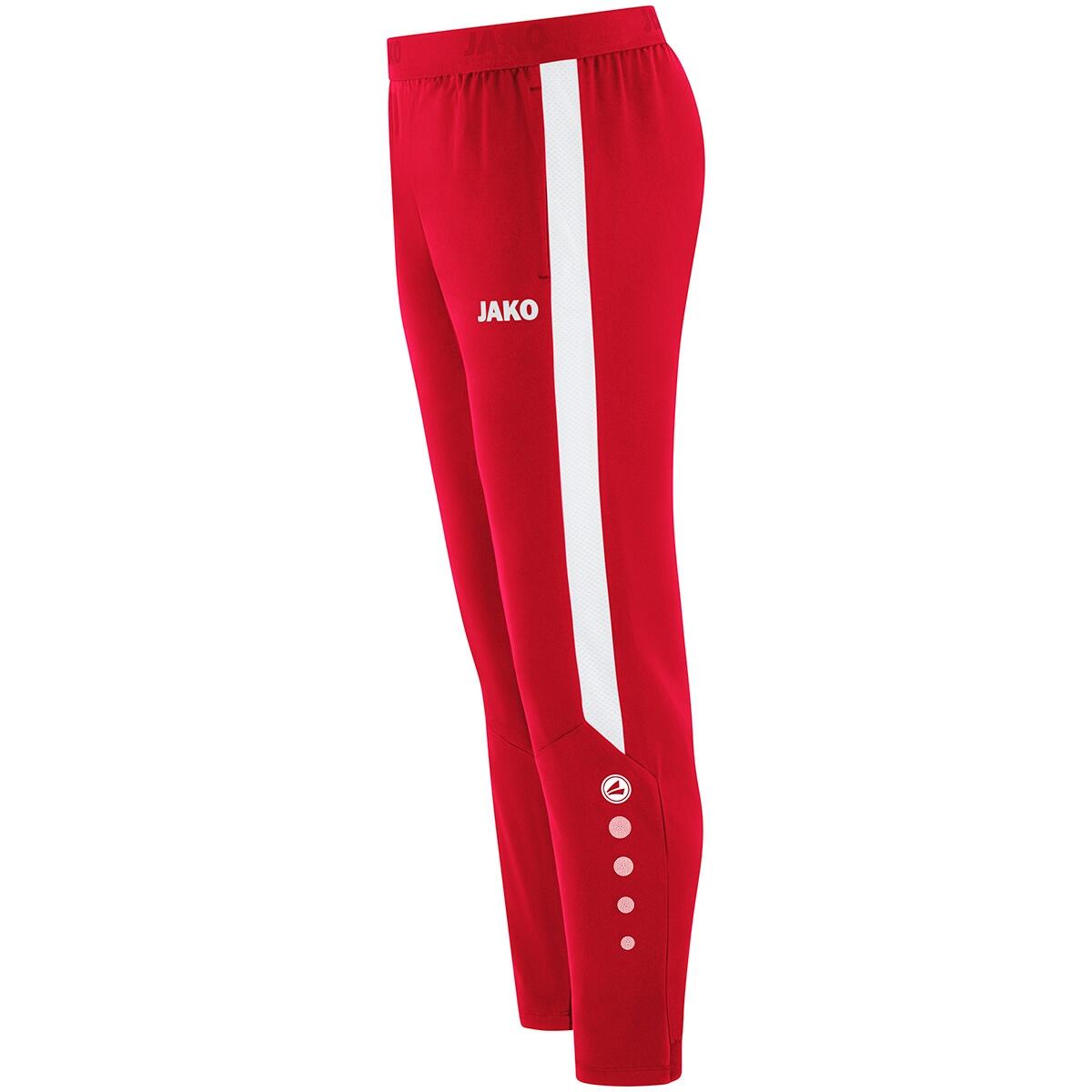 JAKO Kinder Freizeithose Power 2/7