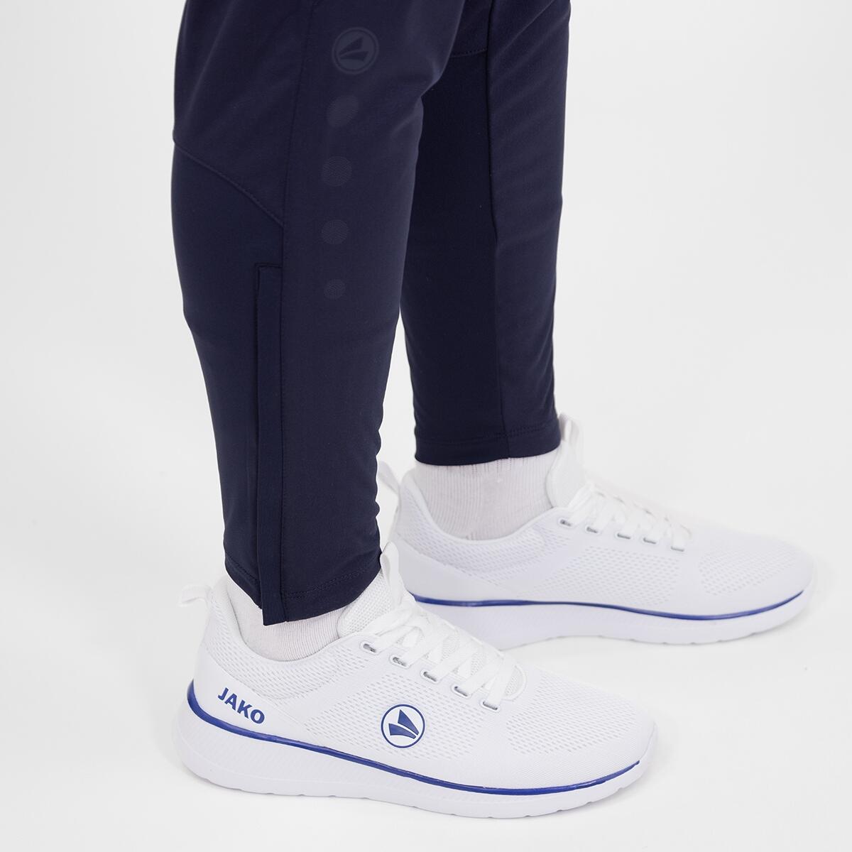 Pantalon de jogging polyester Jako Power 5/5