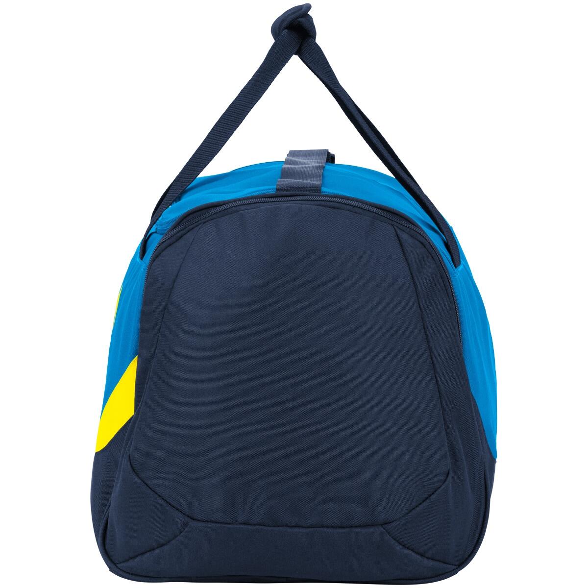 JAKO Unisex Sporttasche Iconic 2/5