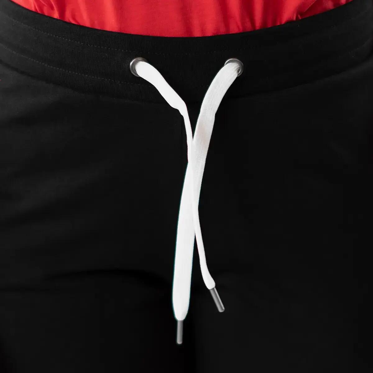 JAKO Damen Jogginghose Base Damen 2/3