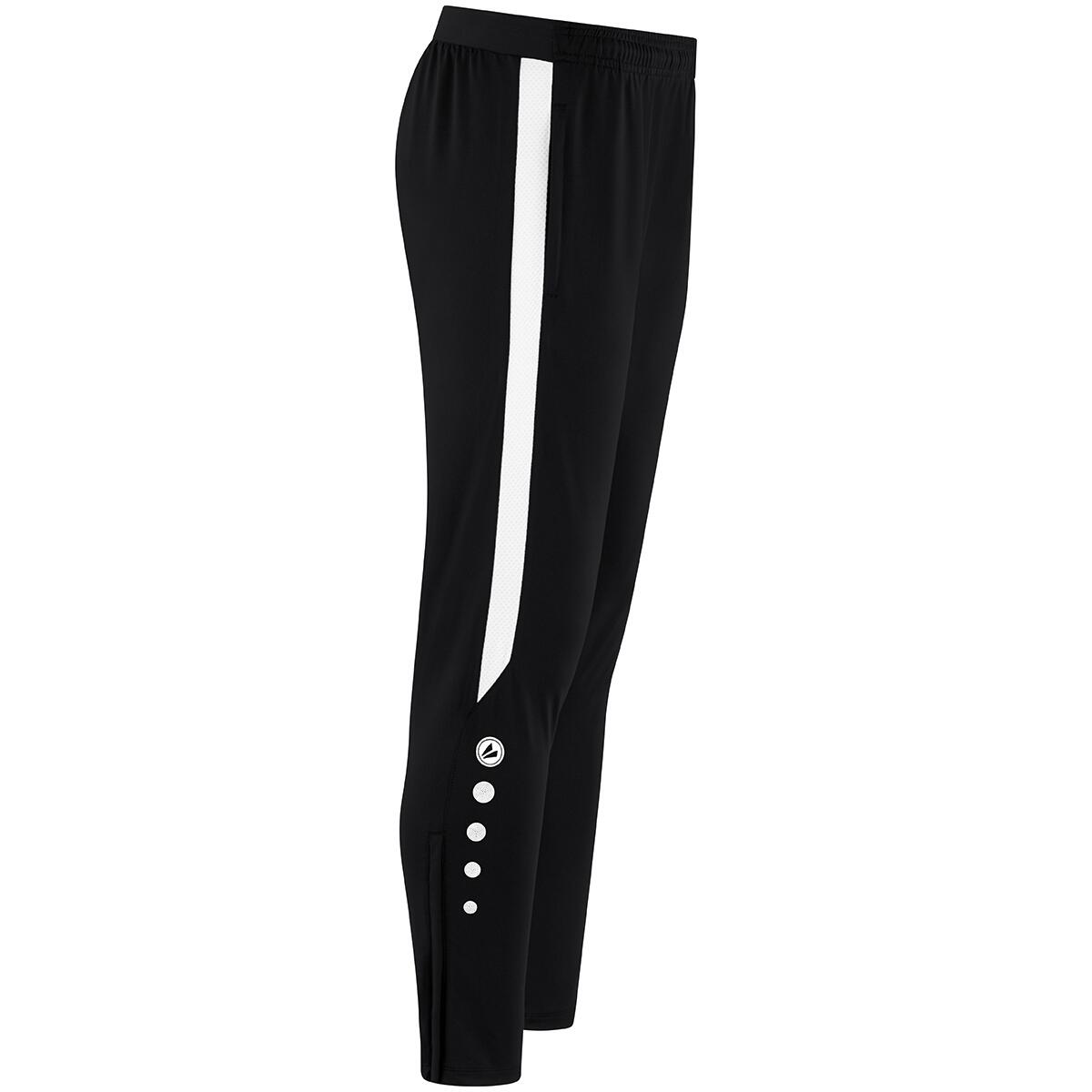 Pantalon de jogging d'entraînement enfant Jako Power 3/5
