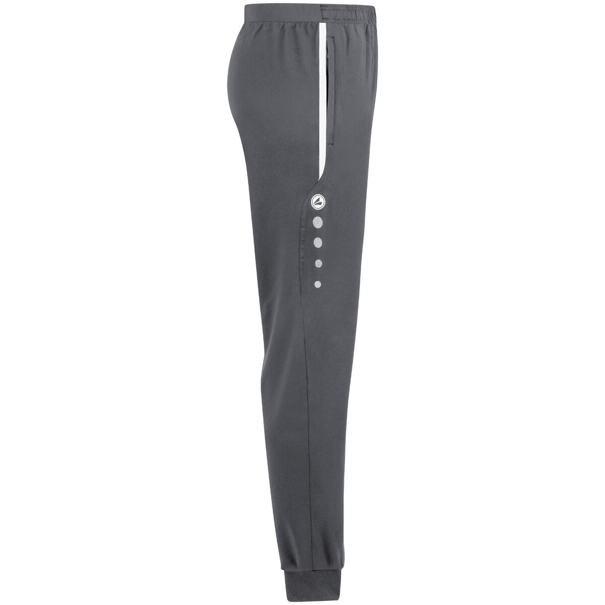 Kinderen leisure joggingbroek Jako Allround 3/7