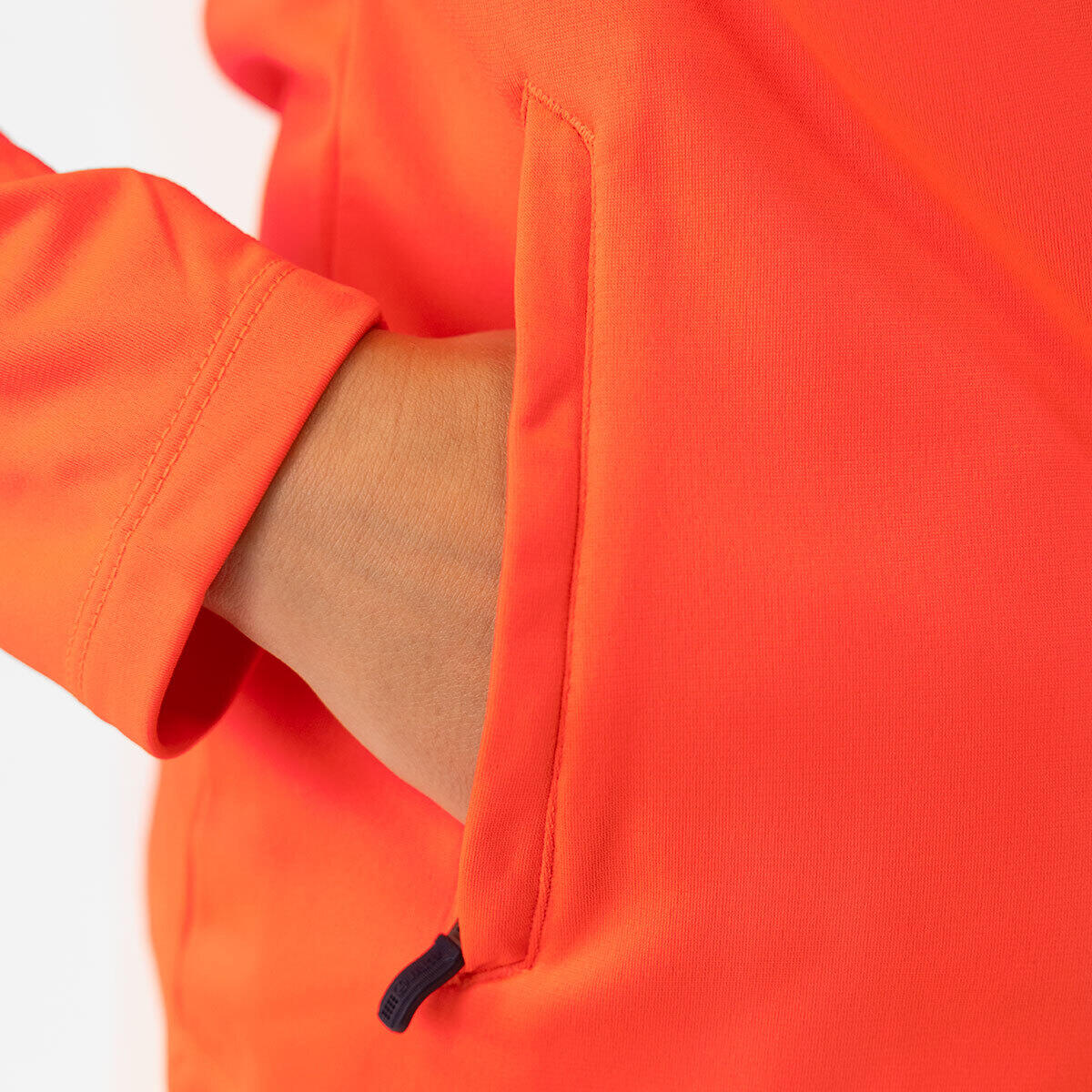 Veste de survêtement femme Jako Power 7/7