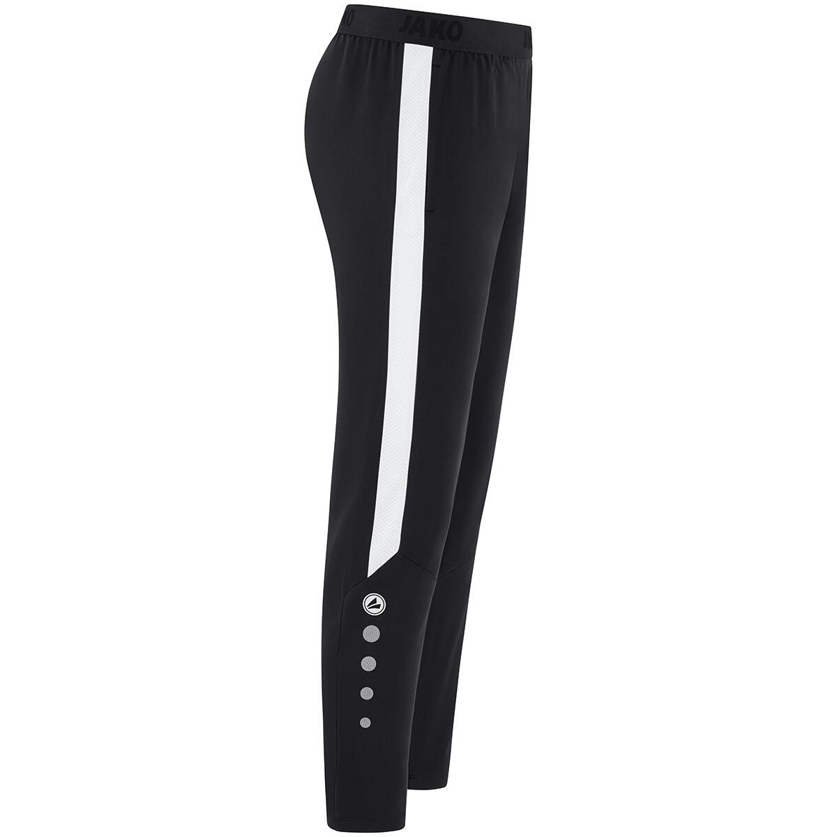 Pantaloni da jogging donna Jako Power 3/5