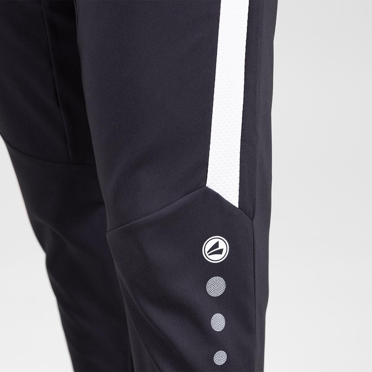 Pantalón de chándal mujer Jako Power 5/5
