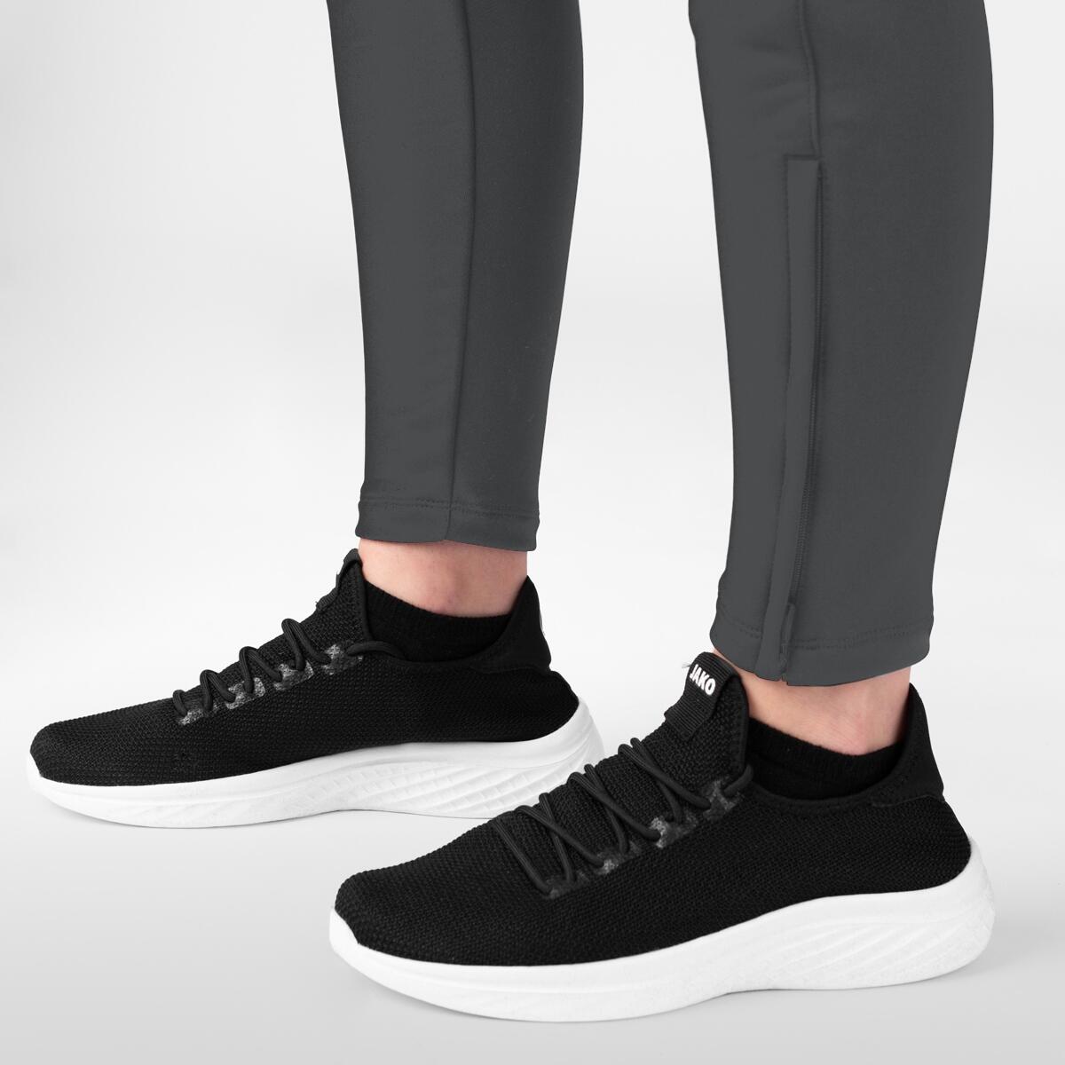 Pantaloni da jogging donna Jako Allround 5/7