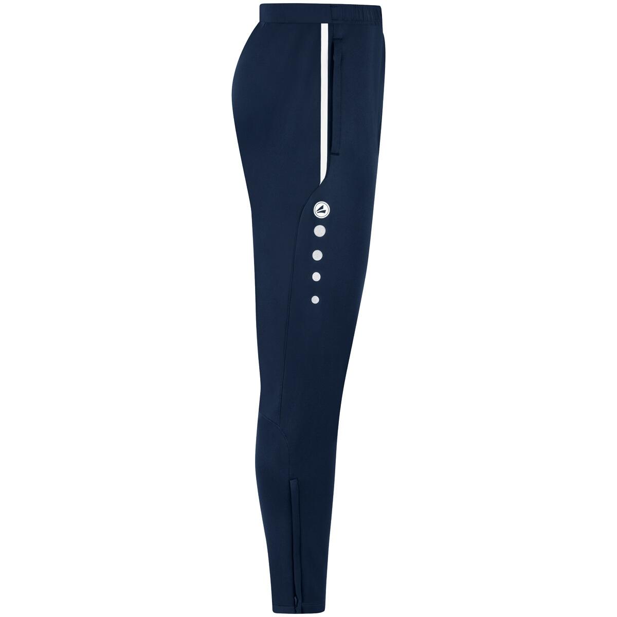 Pantalão de treino para criança Jako Allround 3/6
