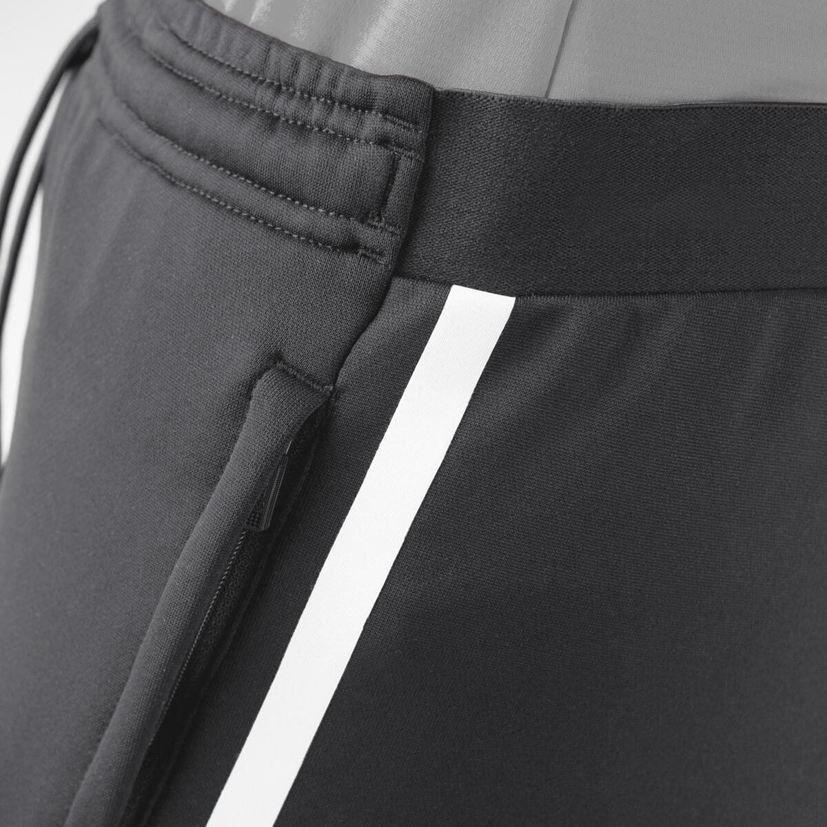 Pantaloni da jogging donna Jako Allround 6/7