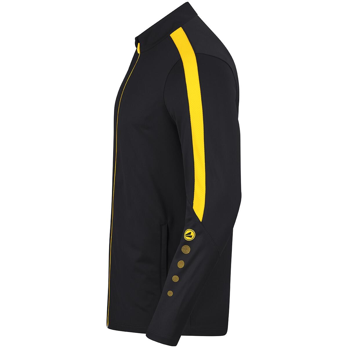 Chaqueta de chándal de poliéster Jako Power 2/6