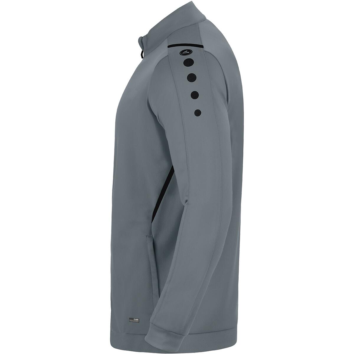 Giacca per bambini Jako polyester Challenge 2/5