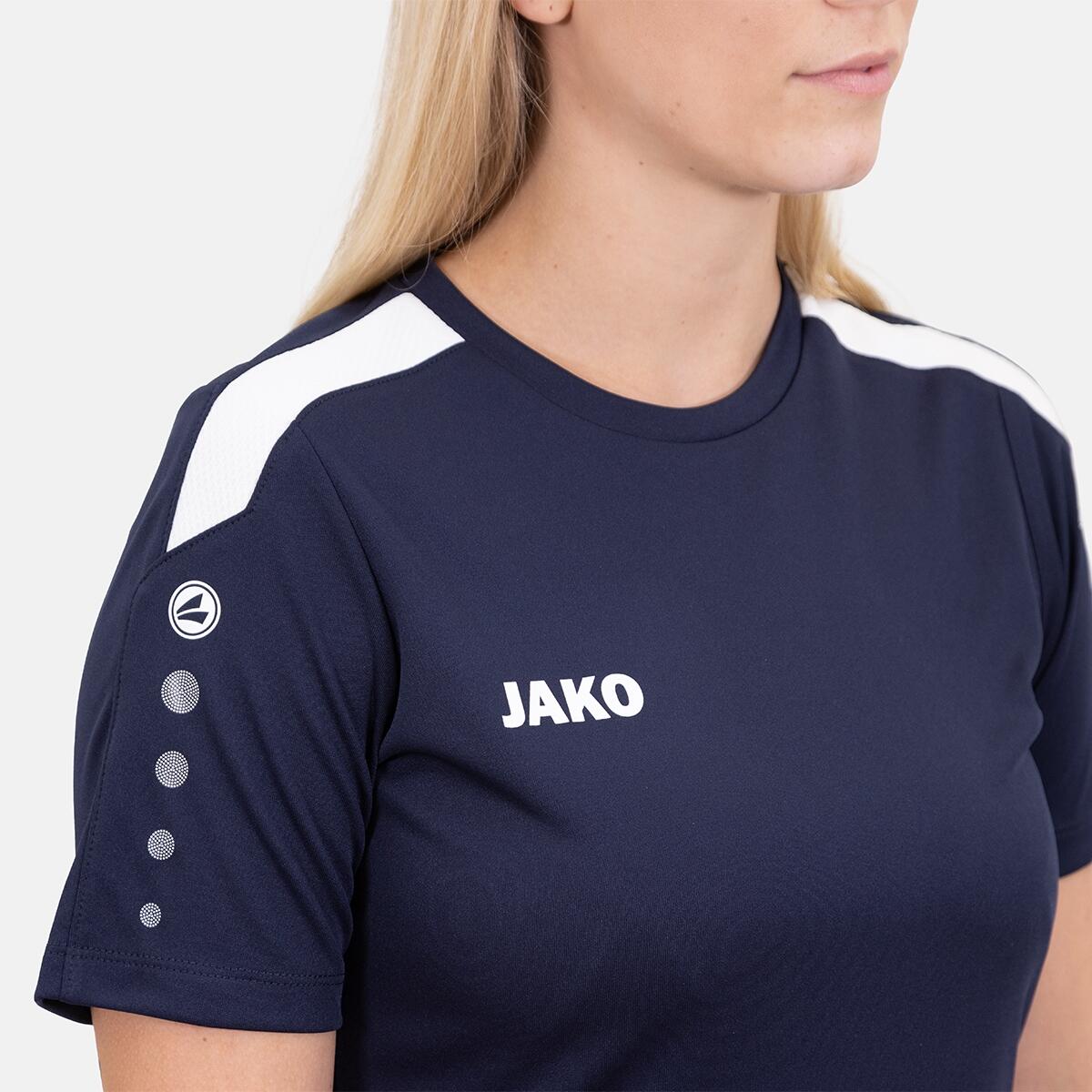 Damestrui Jako Power 4/4