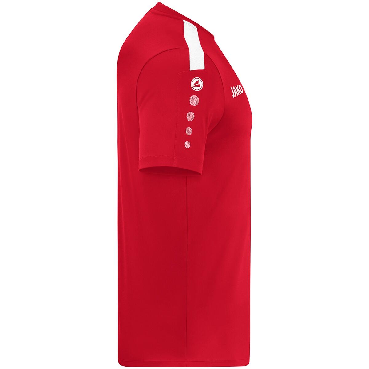JAKO Kinder Trikot Power KA 3/7