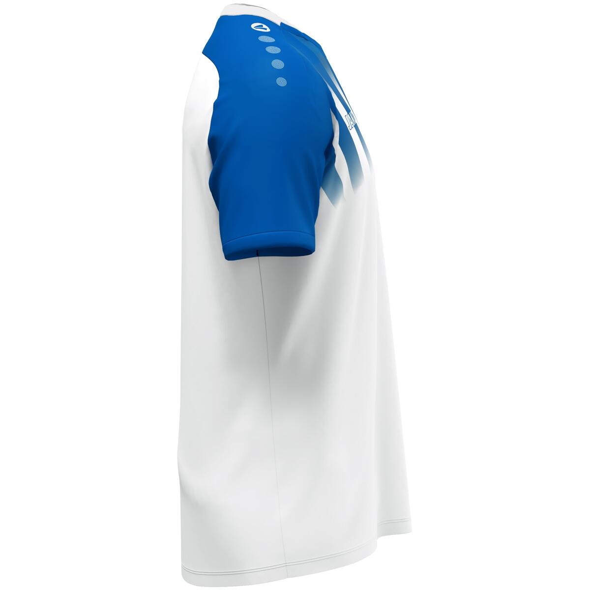 JAKO Unisex Trikot Vintage KA - 4245 3/5