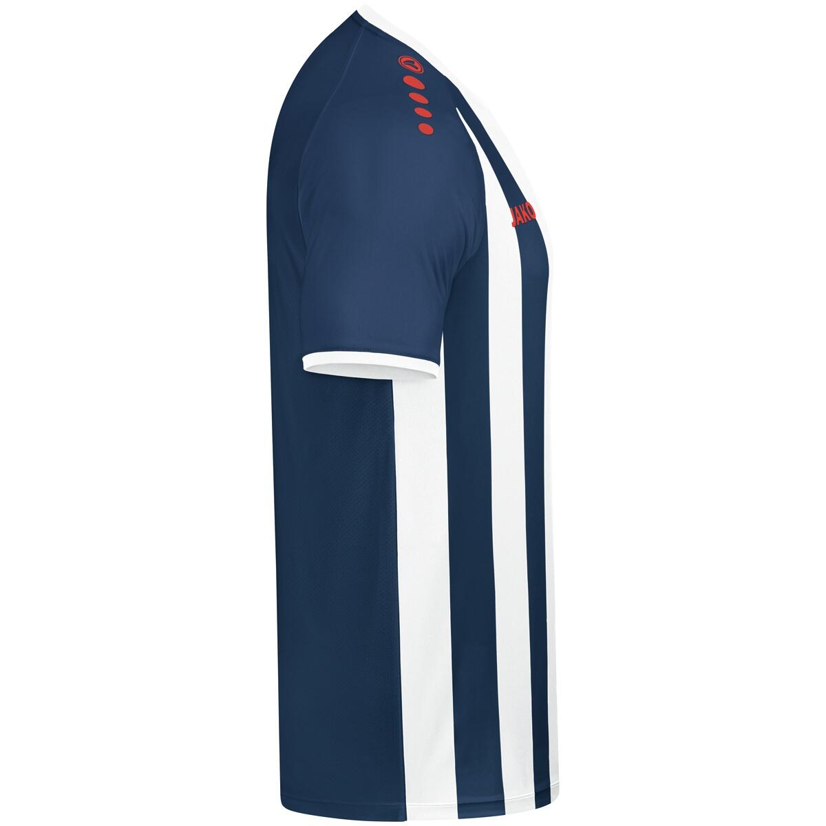 JAKO Kinder Trikot Inter KA 3/7