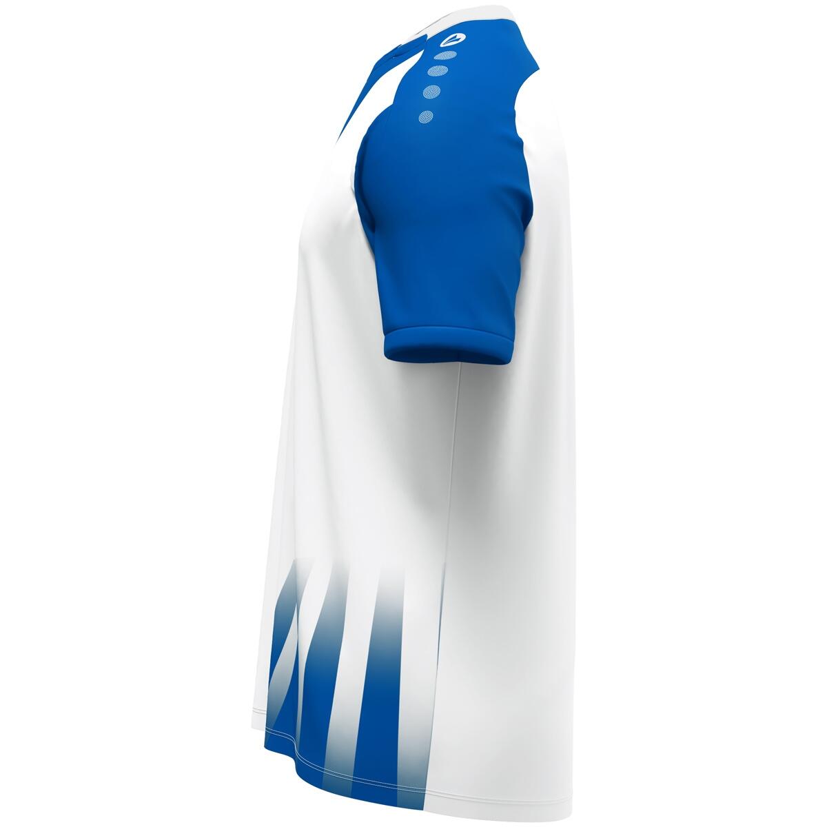 JAKO Unisex Trikot Vintage KA - 4245 2/5