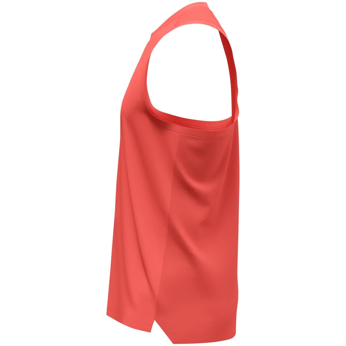 JAKO Kinder Tanktop Light Flow - 6076 2/5