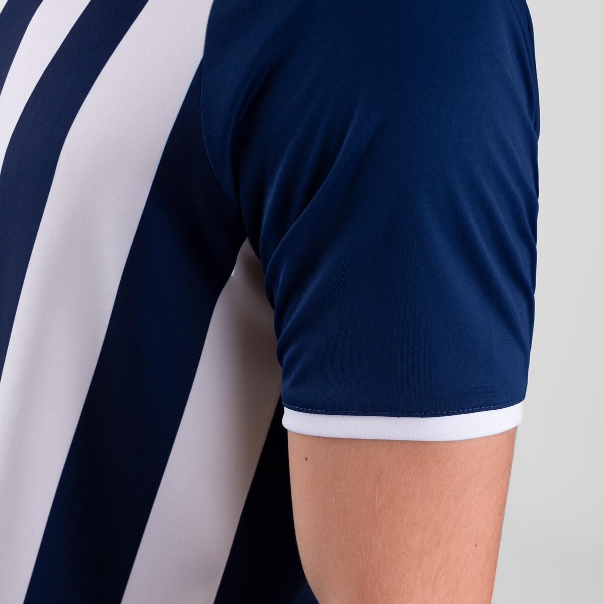 JAKO Kinder Trikot Inter KA 5/7