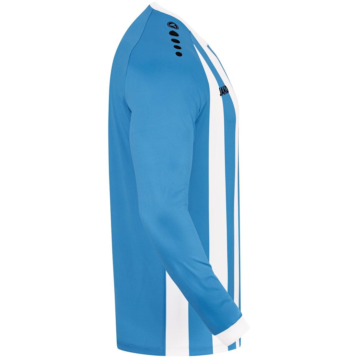 JAKO Kinder Trikot Inter LA 3/7