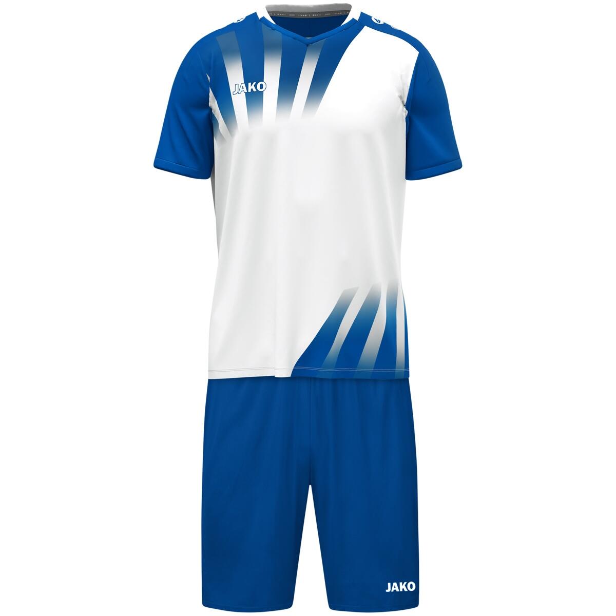 JAKO Unisex Trikot Vintage KA - 4245 5/5