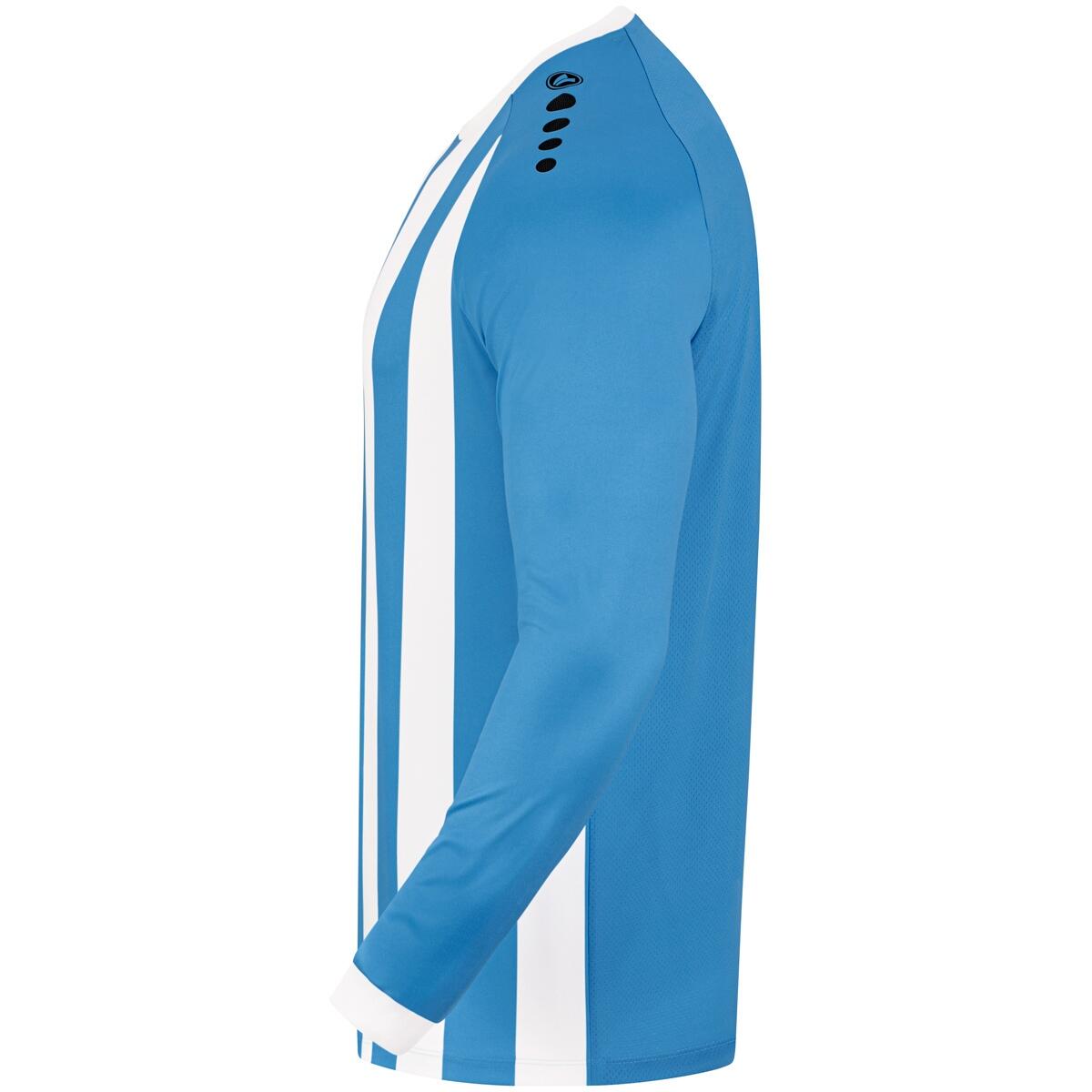JAKO Kinder Trikot Inter LA 2/7