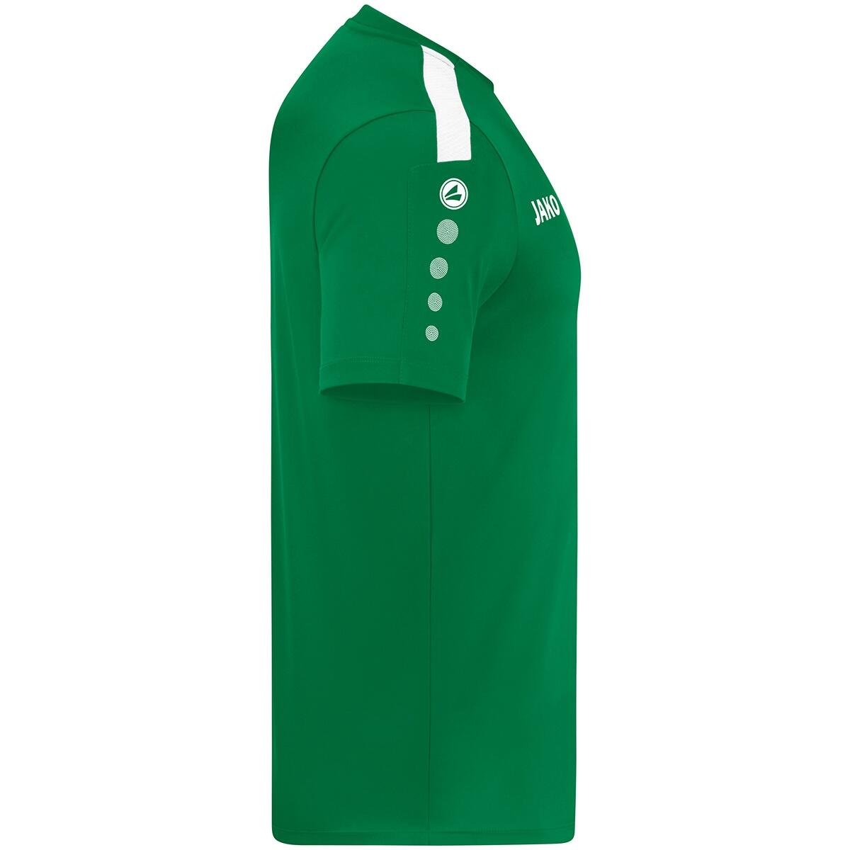 Kindertrui Jako Power 3/7
