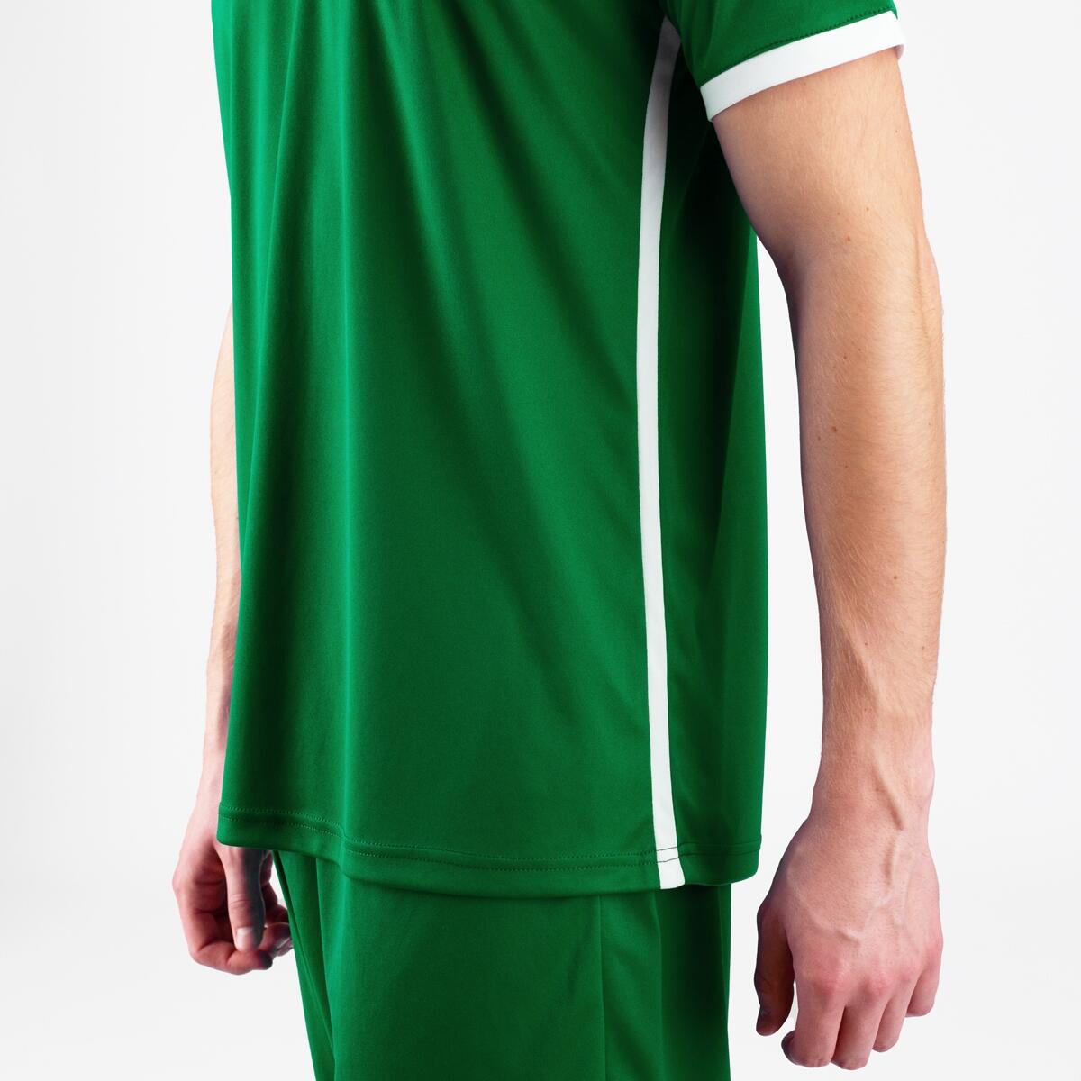 Maillot Jako Primera 5/7